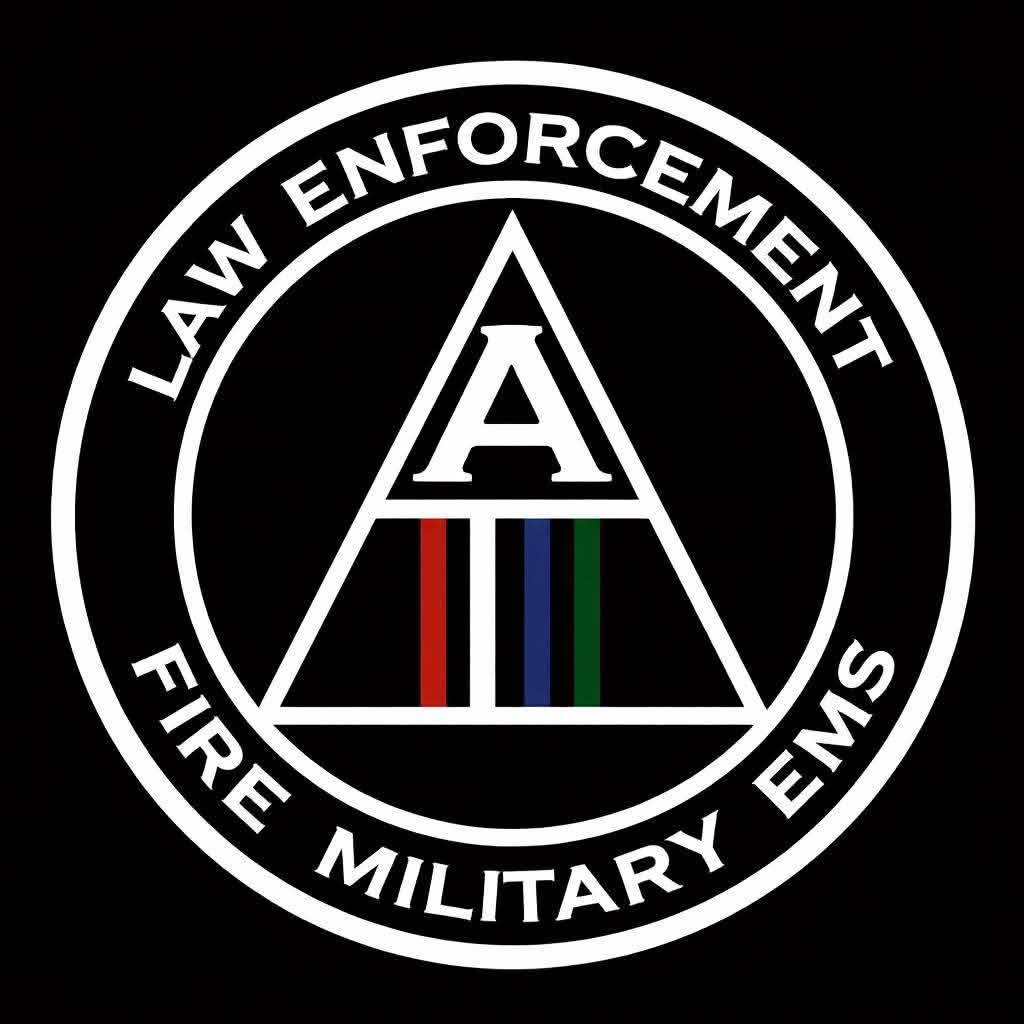 Alliance of Law Abiding Clubs